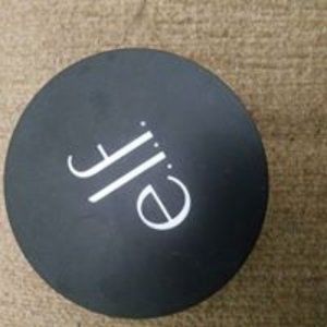 e.l.f finishing powder
